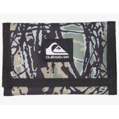 Cartera Quiksilver The Everydaily 