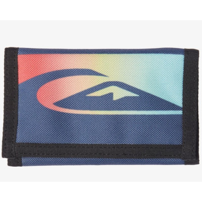 Cartera Quiksilver The Everydaily 