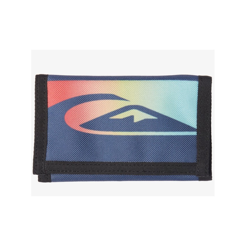 Cartera Quiksilver The Everydaily 