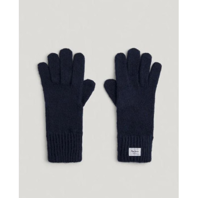 Guantes Weneba Pepe Jeans Para Mujer 