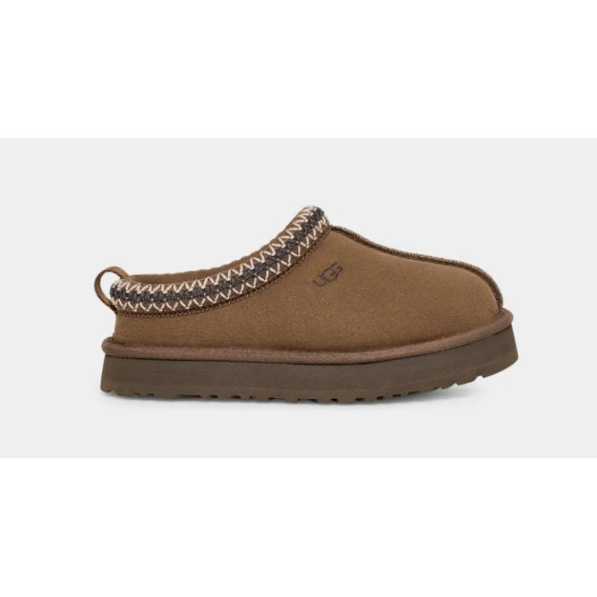 Botas UGG K Tazz Para Niños 