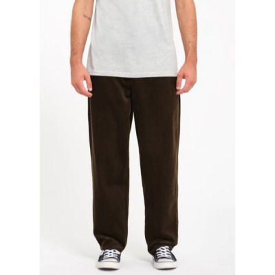 Pantalón Volcom Freazy Loose Para Hombre 