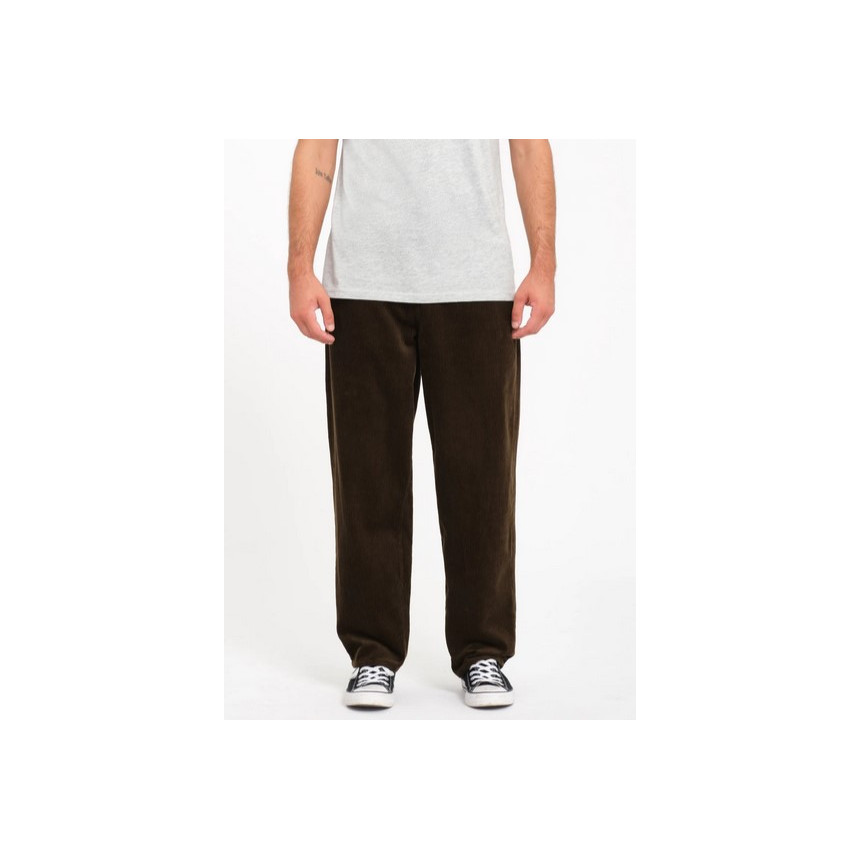 Pantalón Volcom Freazy Loose Para Hombre 