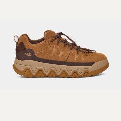 Zapas UGG Captrail Low Para Hombre