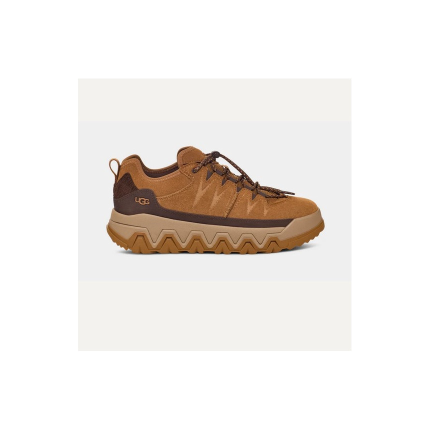 Zapas UGG Captrail Low Para Hombre