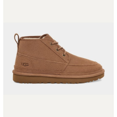 Botas UGG Neumel Moc Para Hombre 