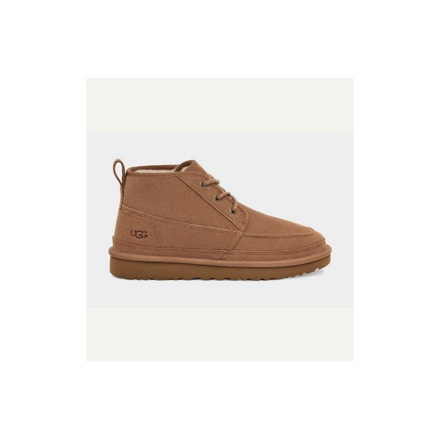 Botas UGG Neumel Moc Para Hombre 