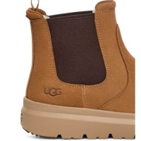 Botas UGG Burleigh Chelsea Para Hombre