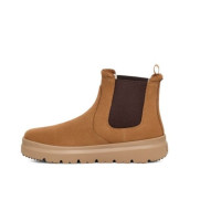 Botas UGG Burleigh Chelsea Para Hombre