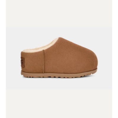 Sandalias UGG Pumped Slide Para Mujer 