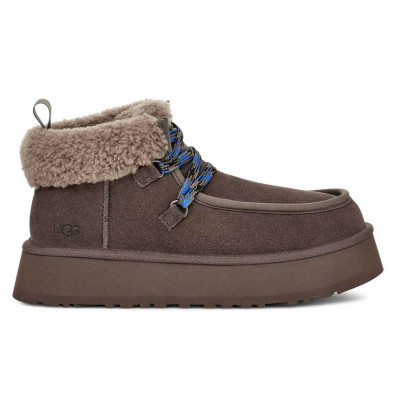 Botas Ugg Funkarra Cabin Cuff