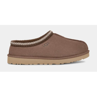 Zueco Ugg Tasman Para Hombre