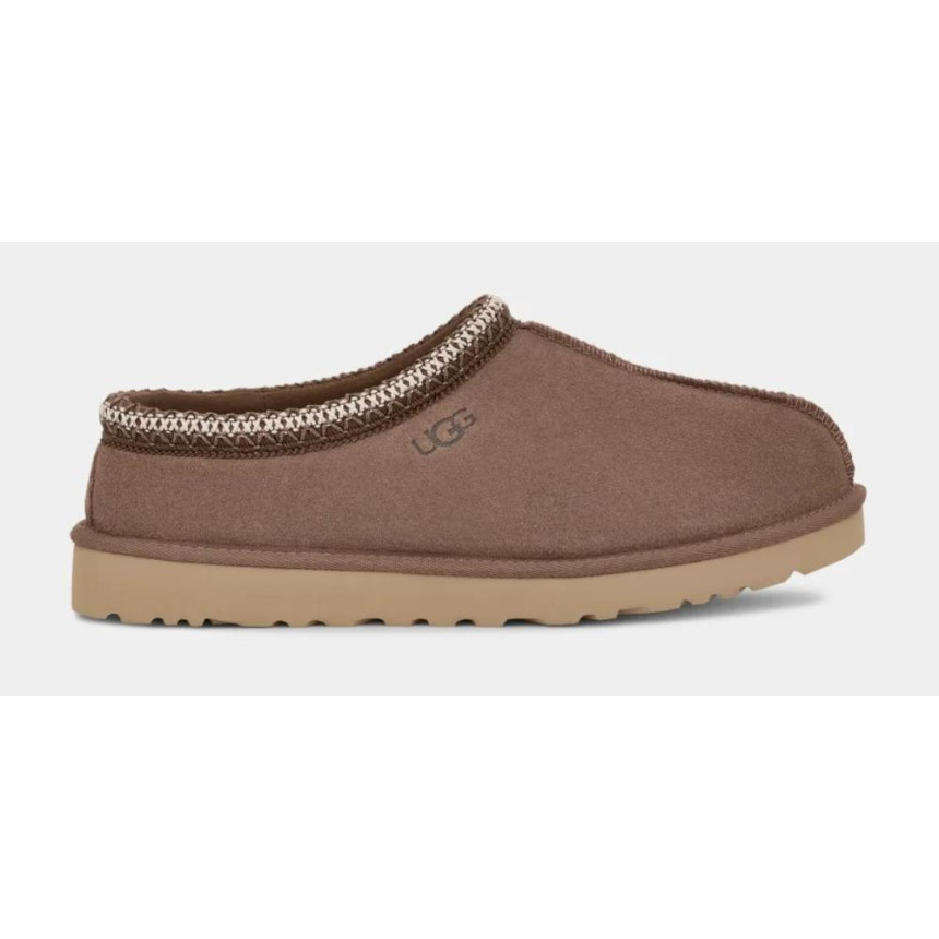 Zueco Ugg Tasman Para Hombre