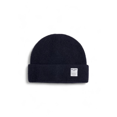 Gorro Pepe Jeans West