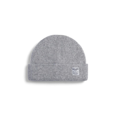 Gorro Pepe Jeans West 