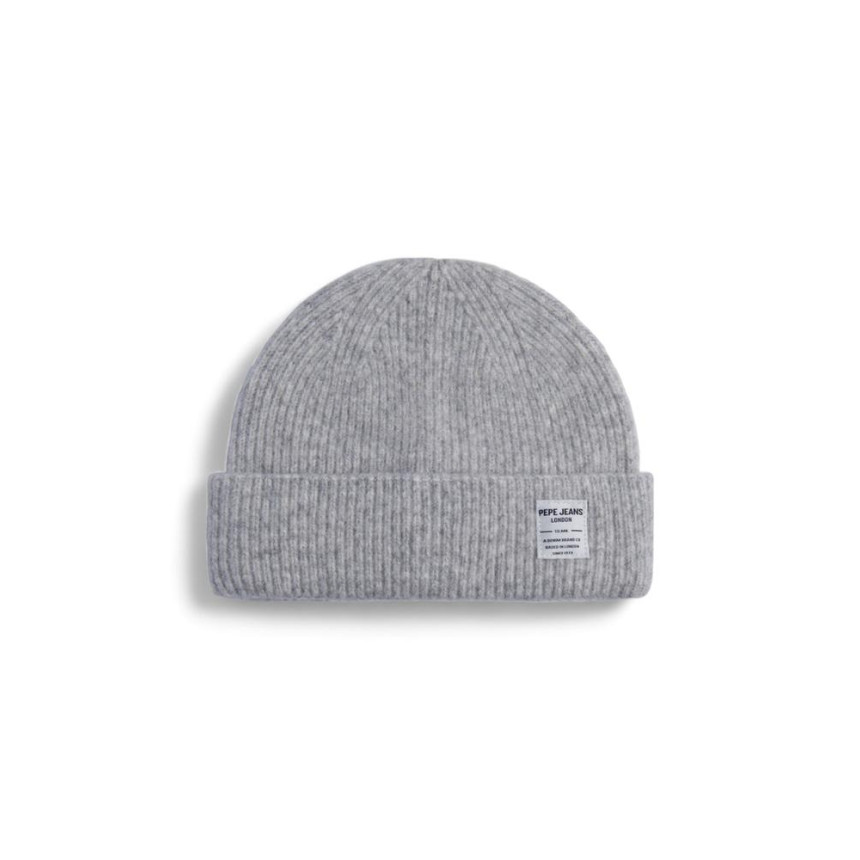 Gorro Pepe Jeans West 