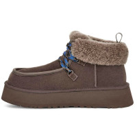 Botas UGG Funkarra Cabin Cuff Para Mujer