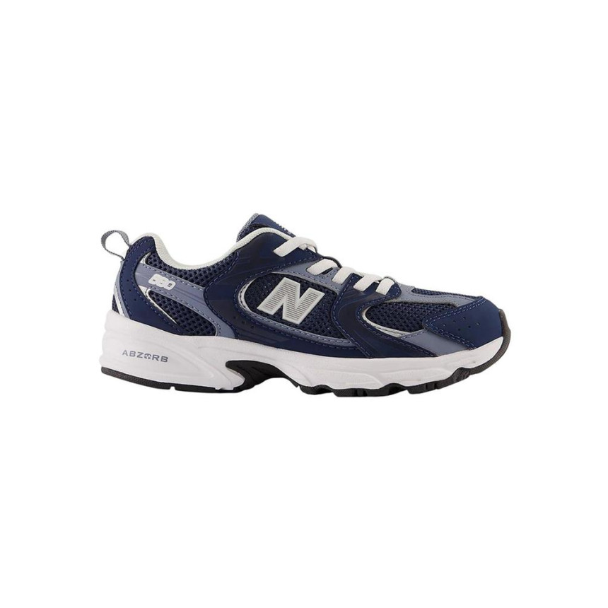 Zapas New Balance 530 Para Niños 