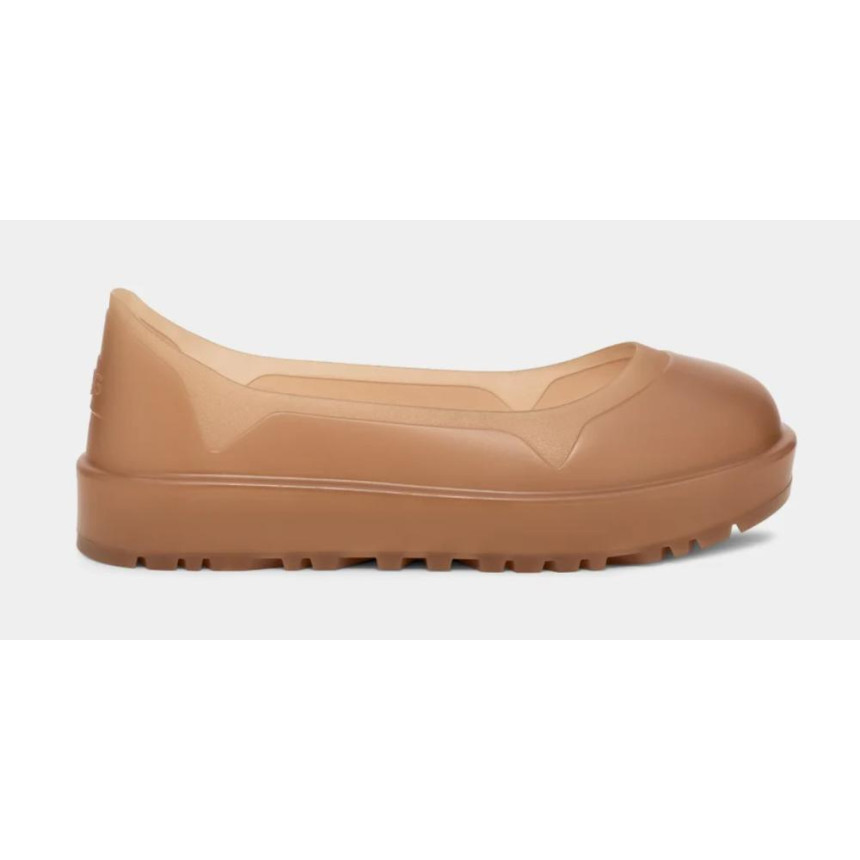 Accesorio Ugg Guard 2 0 Unisex