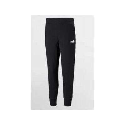 Pantalon Chandal Puma Logo Para Mujer