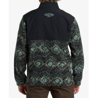 Polar Billabong Boundary Re-issue Para Hombre