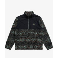 Polar Billabong Boundary Re-issue Para Hombre