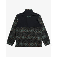 Polar Billabong Boundary Re-issue Para Hombre