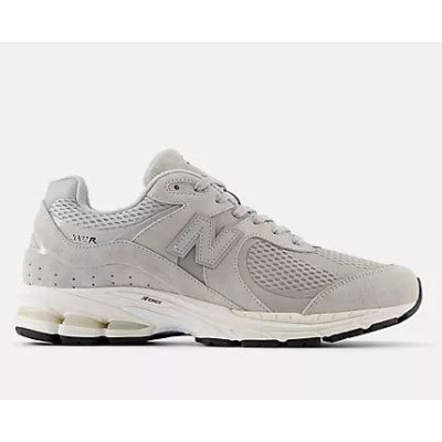 Zapas New Balance 2002W Unisex