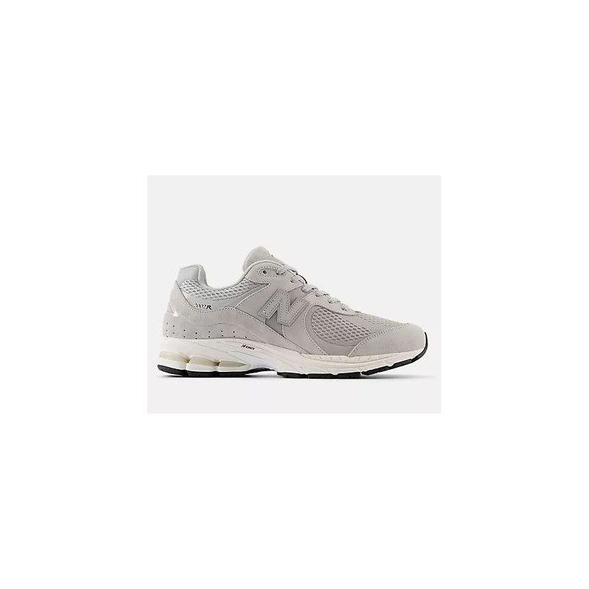 Zapas New Balance 2002W Unisex