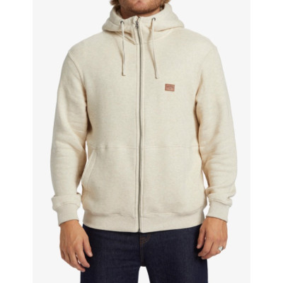 Sudadera Billabong Hudson Para Hombre 