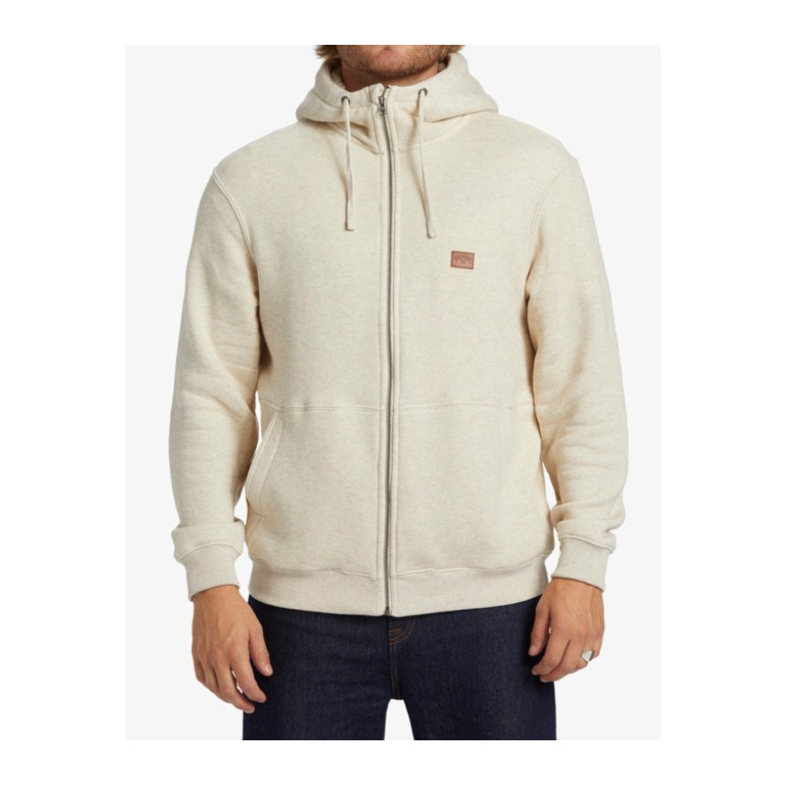 Sudadera Billabong Hudson Para Hombre 