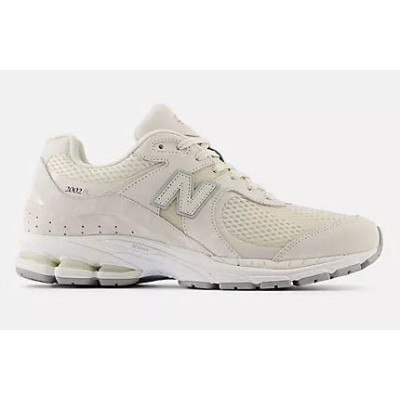 Zapas New Balance 2002W Unisex