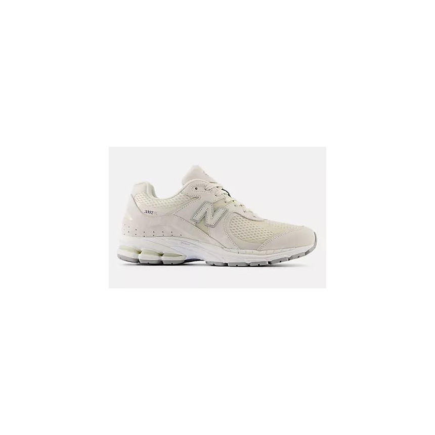 Zapas New Balance 2002W Unisex