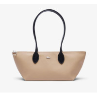 Bolso Lacoste Athena Eco