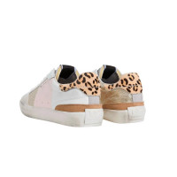 Zapas Pepe Jeans London Lane Sweet Para Mujer