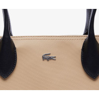 Bolso Lacoste Athena Eco