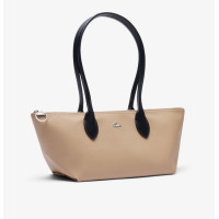 Bolso Lacoste Athena Eco