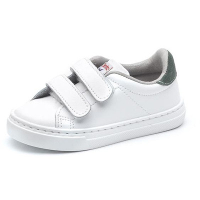  Zapas Cienta Scratch Piel Para Niños 