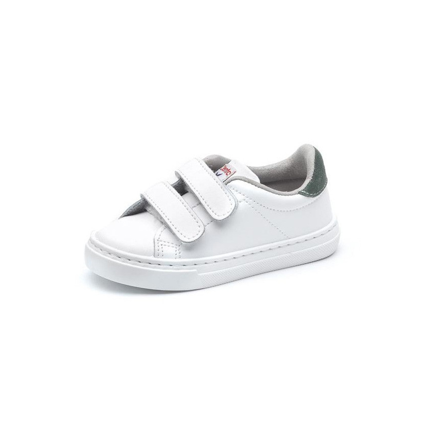  Zapas Cienta Scratch Piel Para Niños 