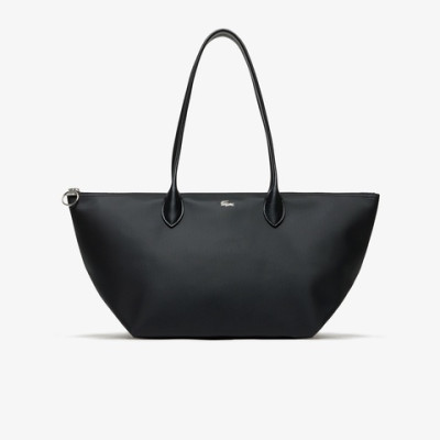 Bolso Lacoste Shoppers Athena 