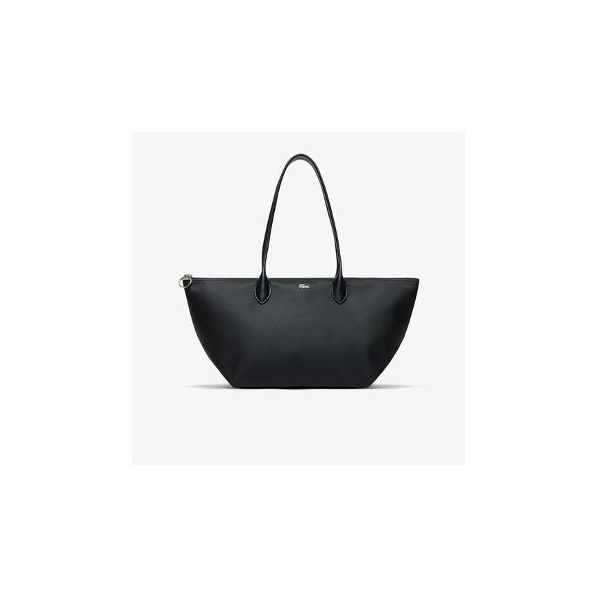 Bolso Lacoste Shoppers Athena 