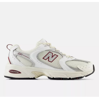 Zapas New Balance 530 Unisex 