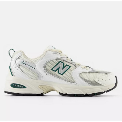 Zapas New Balance 530 Unisex