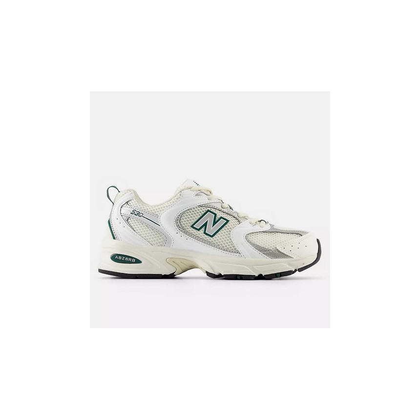 Zapas New Balance 530 Unisex