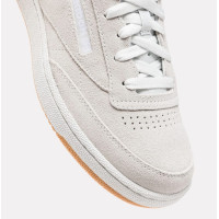 Zapas Reebok Club C 85 Para Hombre