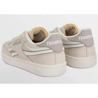 Zapas Reebok Club C Revenge Para Mujer