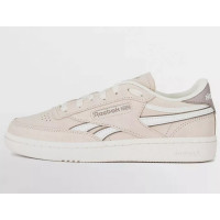 Zapas Reebok Club C Revenge Para Mujer