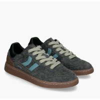 Zapas COOLWAY Goal Ash Grey Unisex