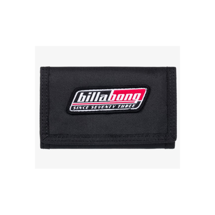 Cartera Billabong Lite 