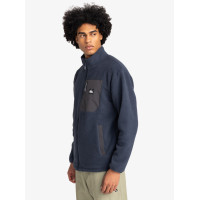 Polar Quiksilver Clean Coast Para Hombre